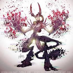 Meet your Posher, Aj